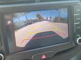 Thumbnail of 2024 Inferno Red Kia Soul