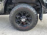 Thumbnail of 2020 Agate Black Metallic Ford F-250