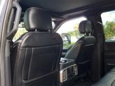 Thumbnail of 2020 Agate Black Metallic Ford F-250