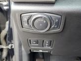 Thumbnail of 2020 Agate Black Metallic Ford F-250