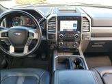 Thumbnail of 2020 Agate Black Metallic Ford F-250