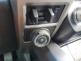 Thumbnail of 2020 Agate Black Metallic Ford F-250