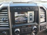 Thumbnail of 2020 Agate Black Metallic Ford F-250