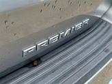 Thumbnail of 2023 Sterling Gray Metallic Chevrolet Tahoe