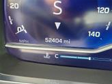Thumbnail of 2023 Sterling Gray Metallic Chevrolet Tahoe