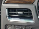 Thumbnail of 2023 Sterling Gray Metallic Chevrolet Tahoe