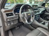 Thumbnail of 2023 Sterling Gray Metallic Chevrolet Tahoe
