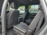 Thumbnail of 2023 Sterling Gray Metallic Chevrolet Tahoe