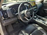 Thumbnail of 2022 Glacier White Nissan Pathfinder