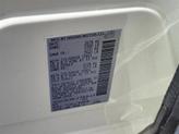 Thumbnail of 2022 Glacier White Nissan Pathfinder