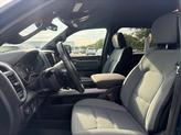 Thumbnail of 2021 Patriot Blue Pearlcoat RAM 1500