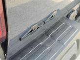 Thumbnail of 2025 Underground Toyota Tacoma