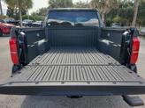 Thumbnail of 2025 Underground Toyota Tacoma