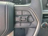 Thumbnail of 2025 Underground Toyota Tacoma