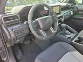 Thumbnail of 2025 Underground Toyota Tacoma