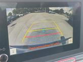 Thumbnail of 2025 Underground Toyota Tacoma