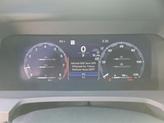 Thumbnail of 2025 Underground Toyota Tacoma