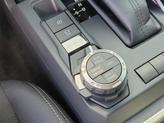 Thumbnail of 2025 Underground Toyota Tacoma
