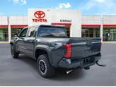 Thumbnail of 2025 Underground Toyota Tacoma