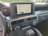 Thumbnail of 2025 Underground Toyota Tacoma