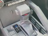 Thumbnail of 2025 Underground Toyota Tacoma