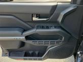 Thumbnail of 2025 Underground Toyota Tacoma