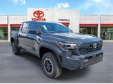 Thumbnail of 2025 Underground Toyota Tacoma