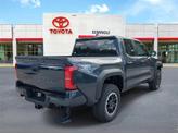 Thumbnail of 2025 Underground Toyota Tacoma