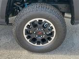 Thumbnail of 2025 Underground Toyota Tacoma
