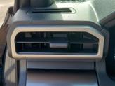Thumbnail of 2025 Underground Toyota Tacoma