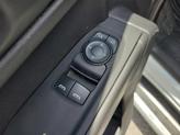Thumbnail of 2024 Summit White Chevrolet Silverado 1500