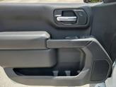 Thumbnail of 2024 Summit White Chevrolet Silverado 1500