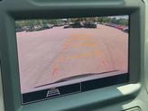 Thumbnail of 2024 Summit White Chevrolet Silverado 1500