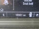 Thumbnail of 2024 Summit White Chevrolet Silverado 1500