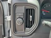 Thumbnail of 2024 Summit White Chevrolet Silverado 1500