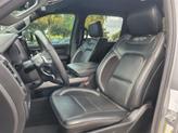 Thumbnail of 2022 Maximum Steel Metallic Clearcoat RAM 1500