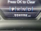 Thumbnail of 2022 Maximum Steel Metallic Clearcoat RAM 1500