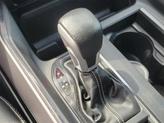 Thumbnail of 2022 Maximum Steel Metallic Clearcoat RAM 1500