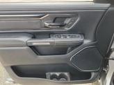 Thumbnail of 2022 Maximum Steel Metallic Clearcoat RAM 1500