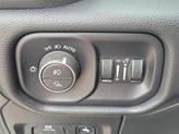 Thumbnail of 2022 Maximum Steel Metallic Clearcoat RAM 1500