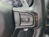 Thumbnail of 2022 Maximum Steel Metallic Clearcoat RAM 1500