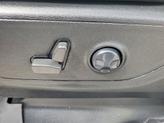 Thumbnail of 2022 Maximum Steel Metallic Clearcoat RAM 1500