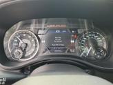 Thumbnail of 2022 Maximum Steel Metallic Clearcoat RAM 1500