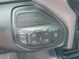 Thumbnail of 2022 Maximum Steel Metallic Clearcoat RAM 1500
