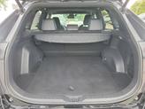 Thumbnail of 2019 Magnetic Gray Metallic w Black Roof Toyota RAV4 Hybrid
