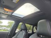 Thumbnail of 2019 Magnetic Gray Metallic w Black Roof Toyota RAV4 Hybrid