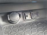 Thumbnail of 2019 Magnetic Gray Metallic w Black Roof Toyota RAV4 Hybrid