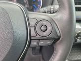 Thumbnail of 2019 Magnetic Gray Metallic w Black Roof Toyota RAV4 Hybrid