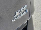 Thumbnail of 2019 Magnetic Gray Metallic w Black Roof Toyota RAV4 Hybrid