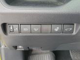 Thumbnail of 2019 Magnetic Gray Metallic w Black Roof Toyota RAV4 Hybrid